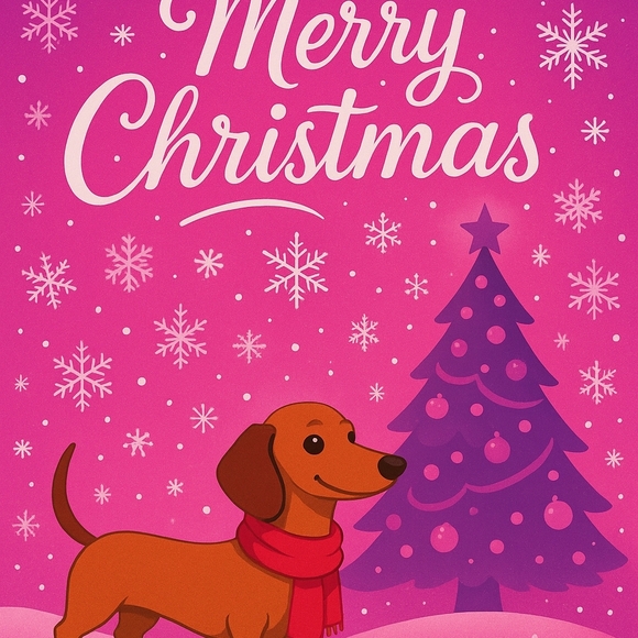 UNLISTED ITEMS MOTHER FLOWER - Picture 2 of 2